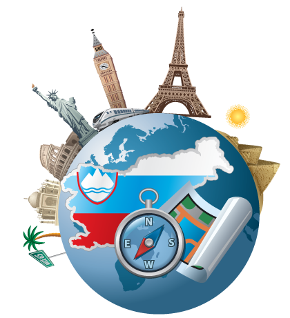 Day-trips-in-Slovenia