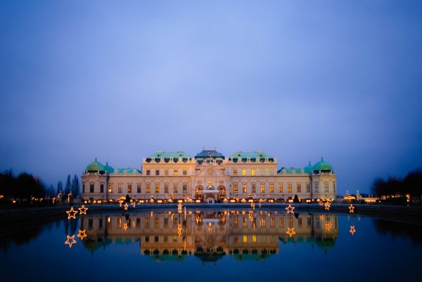 Austria_Vienna_Belvedere_1