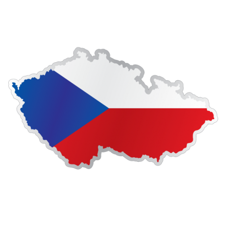Czech_republic_flag