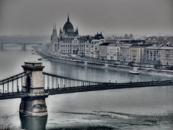 Hungary_Budapest_winter