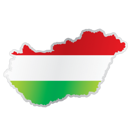 Hungary_flag