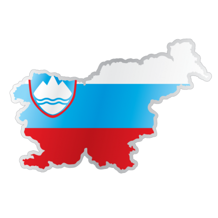 Slovenia_flag